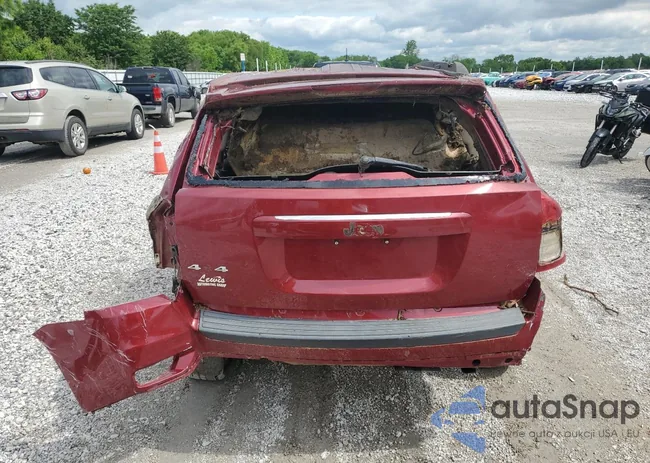 1C4NJDBB7FD258848: 58598395