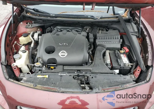 1N4AA5AP7AC836369: 57100855