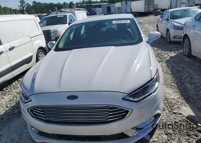 3FA6P0LU8HR359599: 54030105