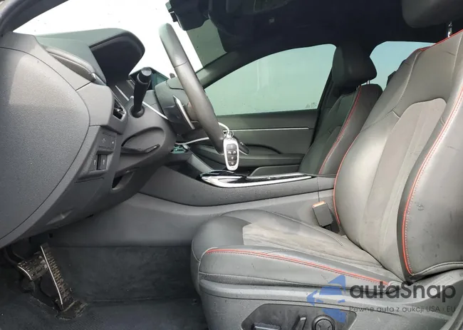 5NPEJ4J24LH006434: 58333725