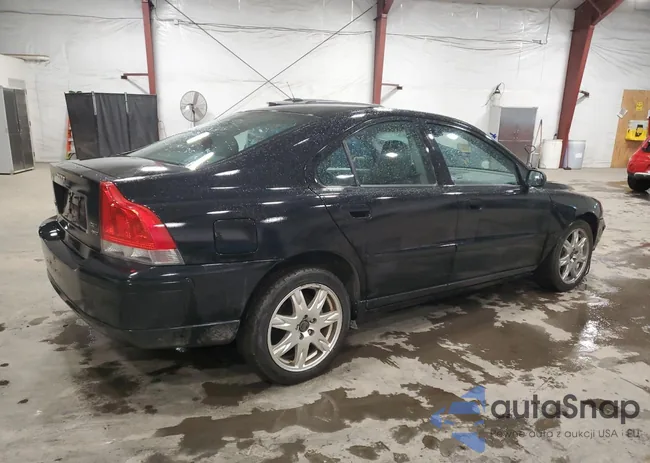 YV1RH592262535999: 56463405