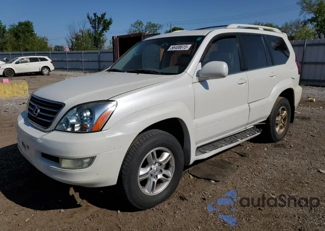 JTJBT20X660118441: 56408615