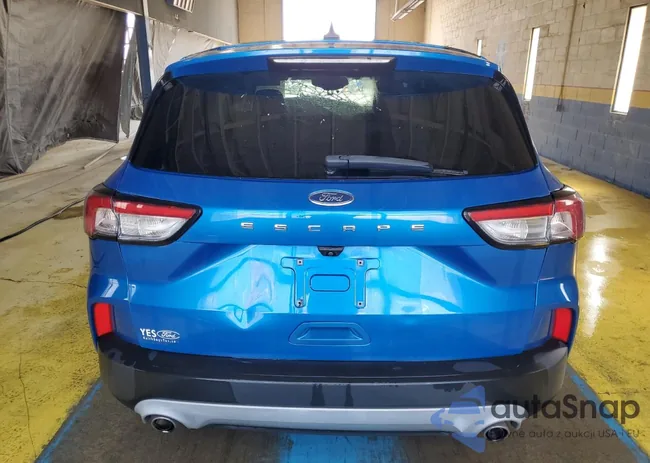 1FMCU0G62LUC15643: 55201695