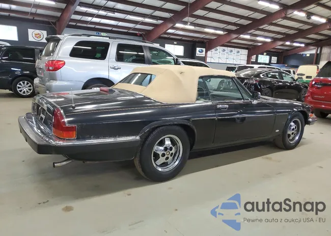 SAJNV5843JC147927: 58988575