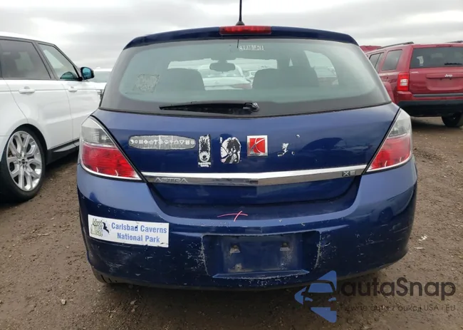 W08AR671885067366: 55321145