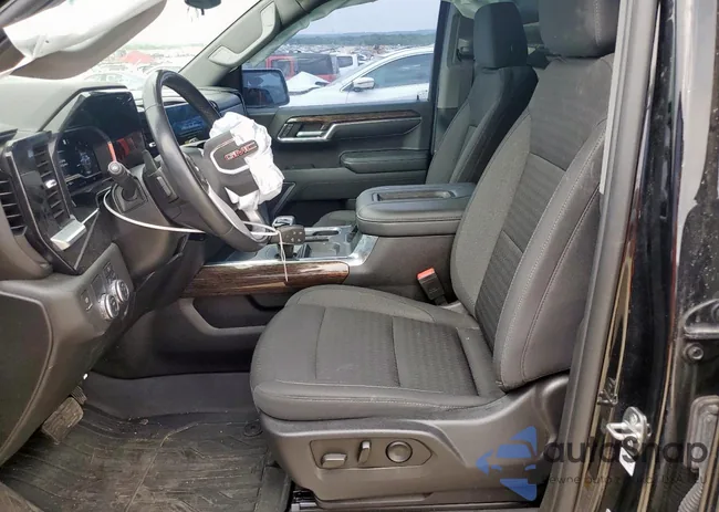 1GTPHCED9NZ597138: 57364115