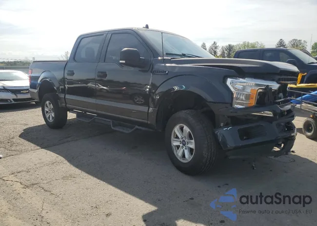 1FTEW1EB5KFC10873: 55111915