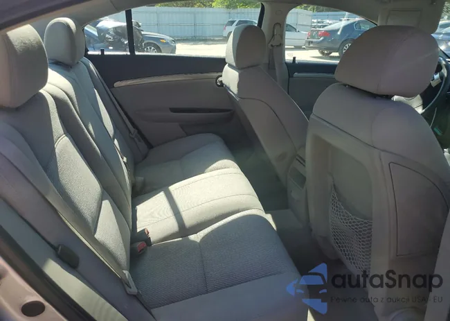 1G8ZS57N57F207792: 55839685