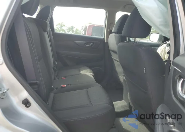 KNMAT2MT0HP500075: 57326535