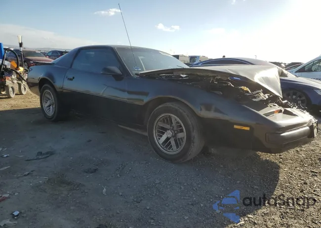 1G2FS2186KL212458: 56995025