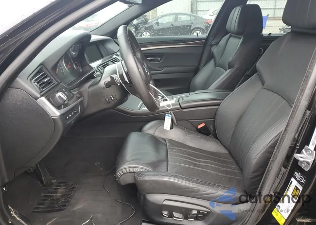 WBSFV9C58ED097285: 55835345