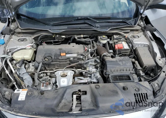 19XFC2F89ME003731: 56398535