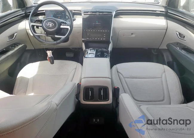 5NMJE3DE0RH306562: 57249215