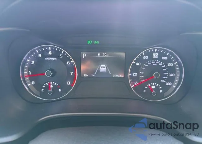 3KPF24AD4NE464503: 57675865