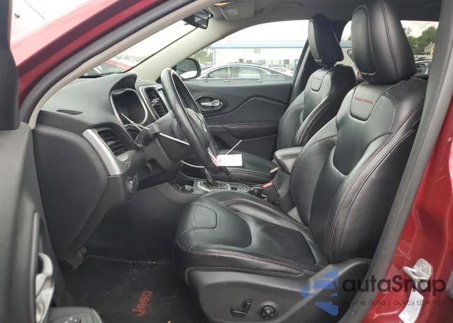 1C4PJMBB6EW130595: 58470065