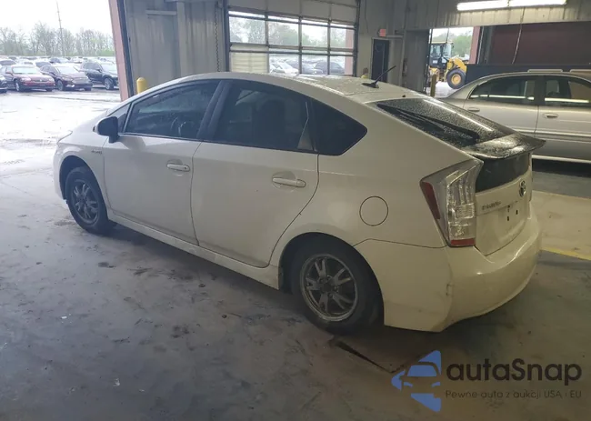 JTDKN3DU7A0072453: 56485655