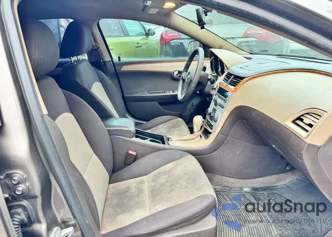 1G1ZC5E01CF208760: 55905295