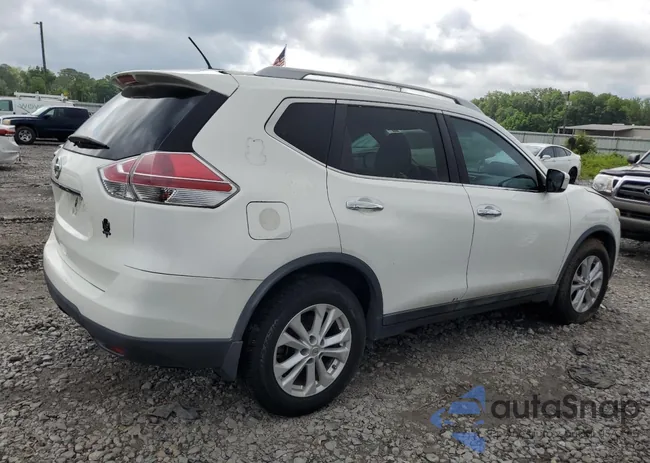 5N1AT2ML2EC794030: 58939965