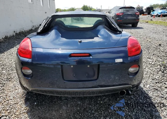 1G2MB35BX7Y111694: 57504275