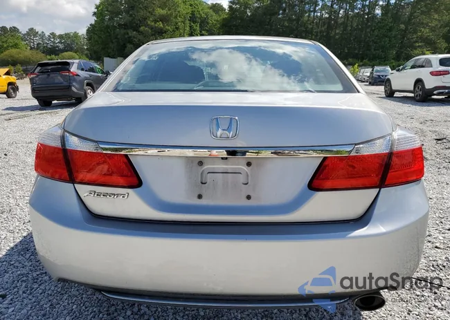 1HGCR2F37EA060389: 57120575