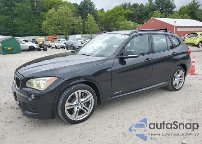 WBAVM5C52DVV90853: 58028215