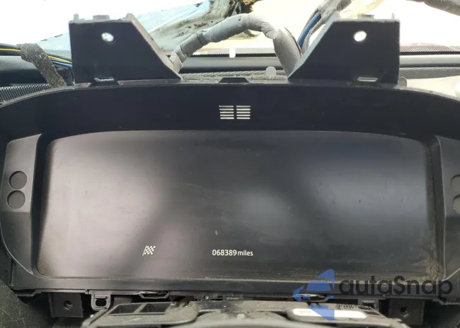 SAJAM4FV6JCP17944: 88798165