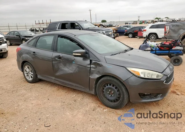 1FADP3F29FL204395: 57437405