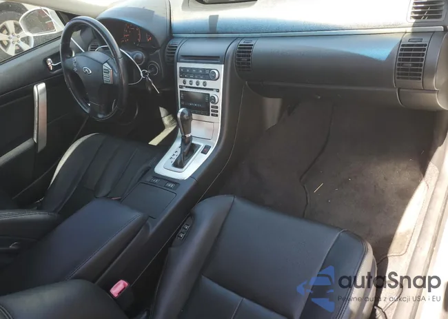 JNKCV54E86M721393: 55723105