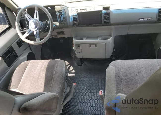 1GCCM15Z2PB185553: 56155145