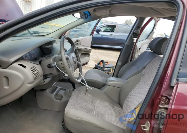 1B3ES46C52D545486: 55491425