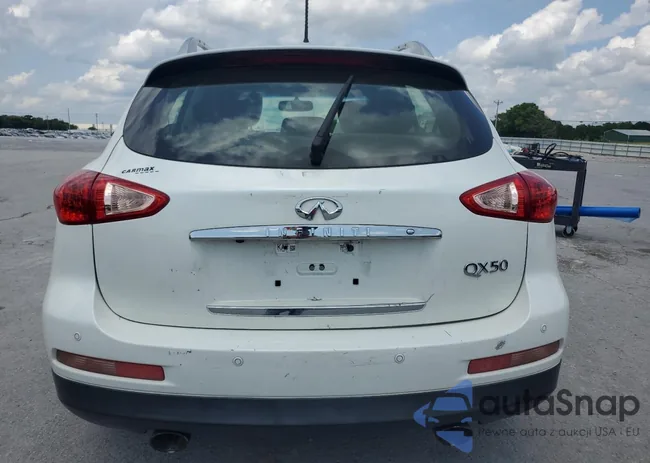 JN1BJ0RR2GM269677: 56911655