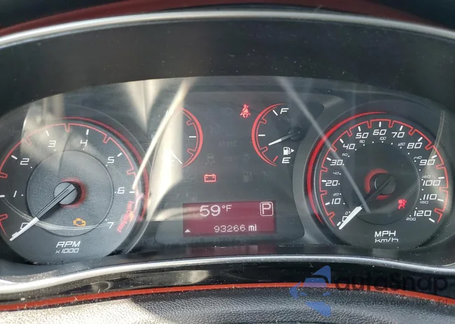 1C3CDFAA9ED871317: 58021985