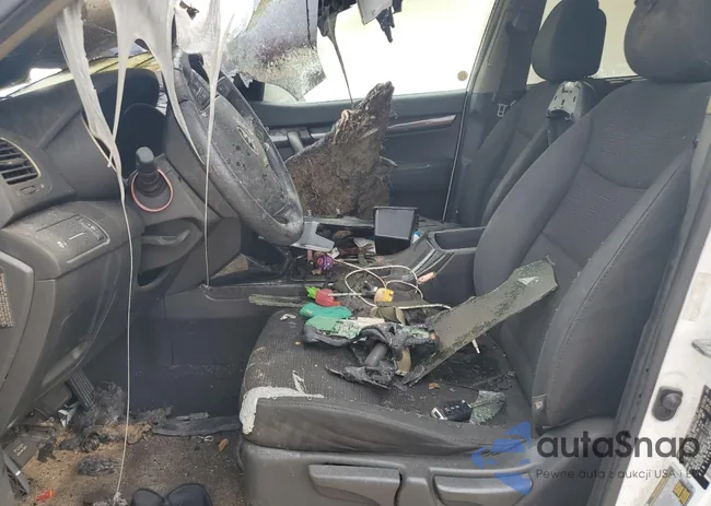 5XYKT3A64EG444553: 57416975