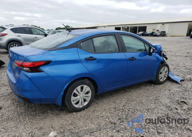 3N1CN8DV3ML857752: 56979695