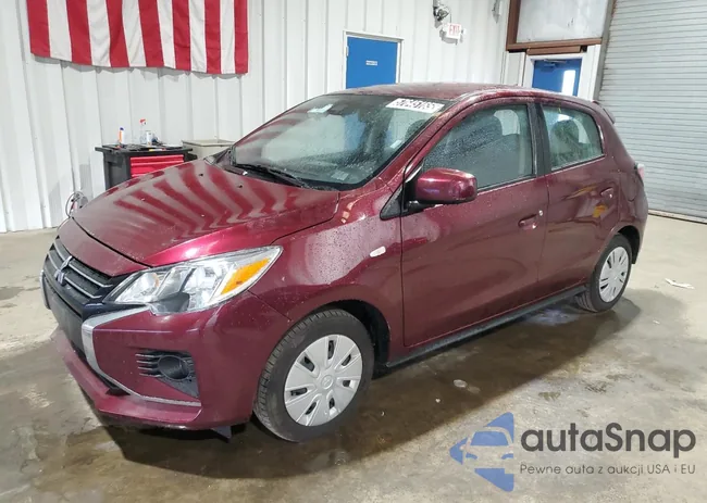 ML32AUHJXRH010093: 57645165