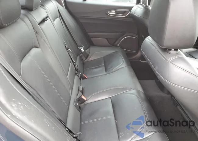 ZARFAMAN9K7598825: 58175285