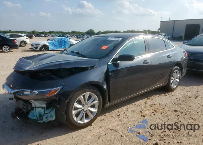 1G1ZD5ST0PF187093: 58018425