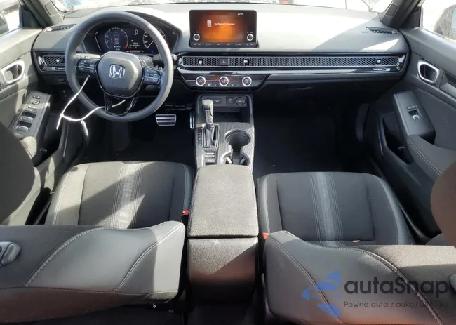 2HGFE2F53PH557227: 56200465