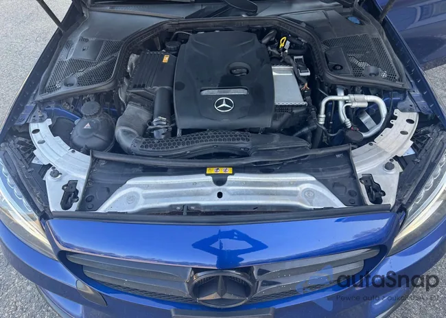 55SWF4KB2HU206186: 56971165