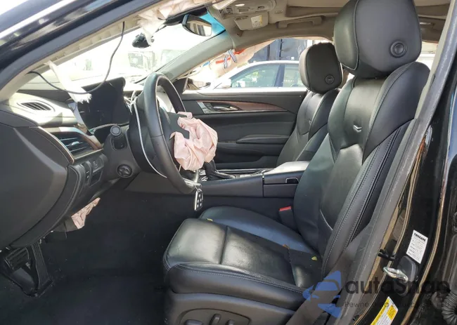 1G6AP5SX1J0148122: 57057455