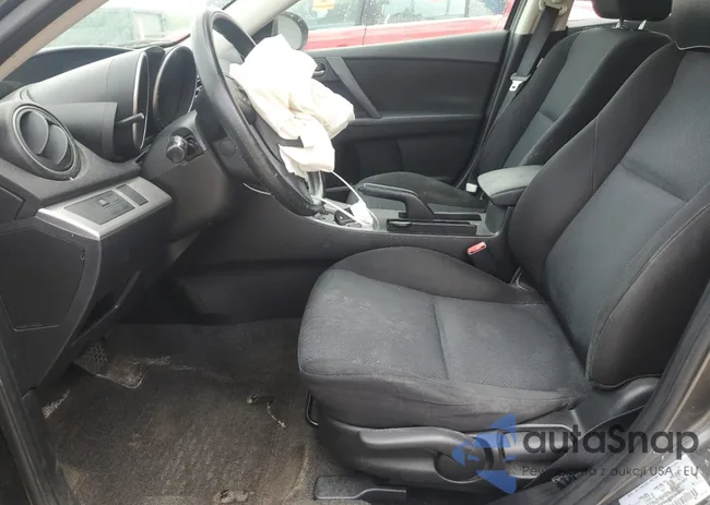 JM1BL1SGXA1276567: 56954065