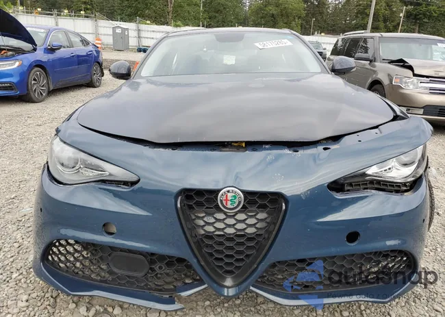 ZARFAMAN9K7598825: 58175285