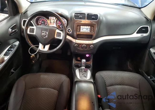 3C4PDCAB0FT565607: 55790985