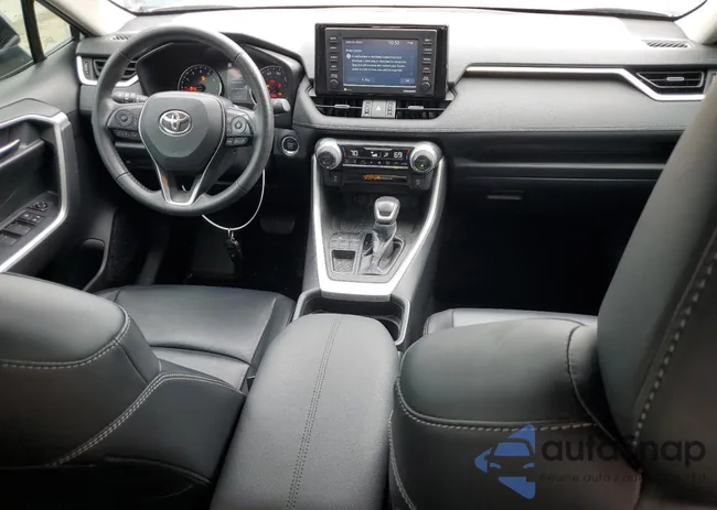 2T3C1RFV3LC055447: 55437915