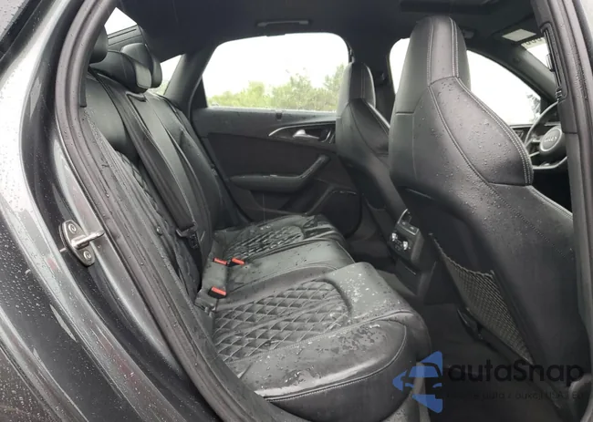 WAUHFAFC4HN078477: 56371035