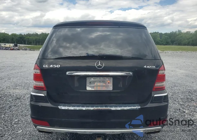 4JGBF7BE1AA588684: 55812215