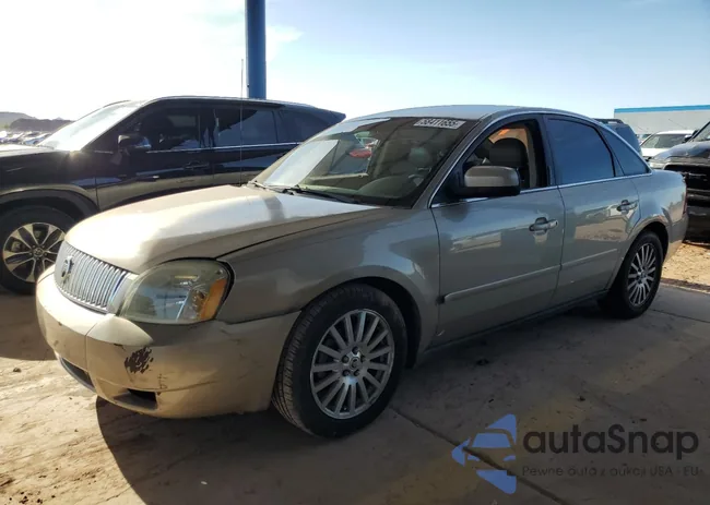 1MEFM42136G601204: 58411655