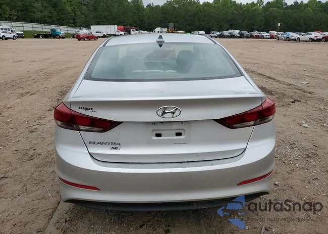 5NPD74LF1JH395380: 56650095