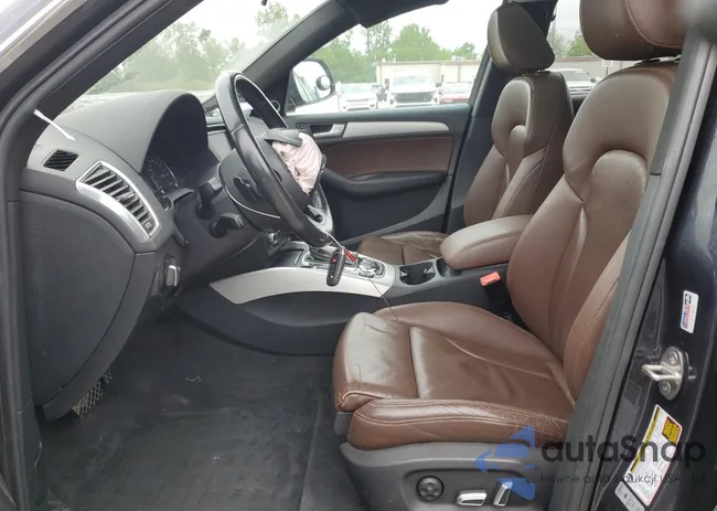 WA1M2AFP7HA054935: 58407145