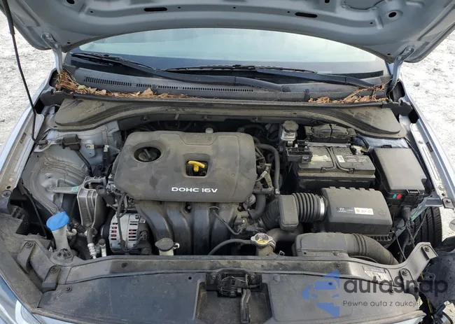 5NPD74LF7HH168818: 58039545